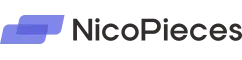 logotype