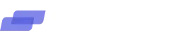 logotype